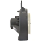 Cabin fan motor VAG (AC)