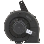 Cabin fan motor VAG (AC)