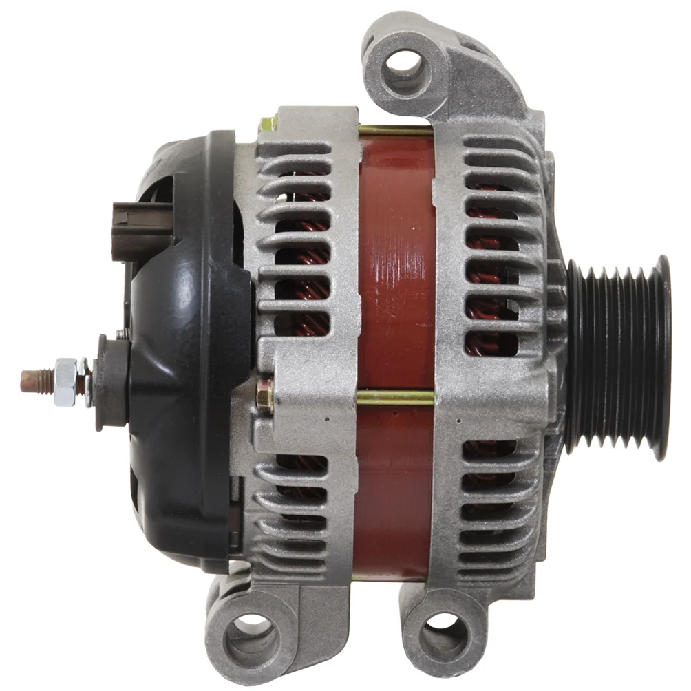 Chrysler Alternator 12V-160A