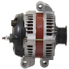 Chrysler Alternator 12V-160A