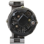 Chrysler Alternator 12V-160A