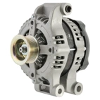 Chrysler Alternator 12V-160A