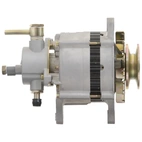 Isuzu Alternator 24V-25A