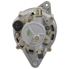 Isuzu Alternator 24V-25A
