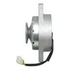 Yanmar/J.Deere Alternator 12V-20A