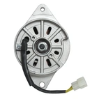 Yanmar/J.Deere Alternator 12V-20A