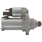 VAG Starter motor 12V-1.1kW