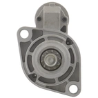 VAG Starter motor 12V-1.1kW
