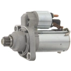 VAG Starter motor 12V-1.1kW