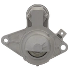 Toyota/PSA Starter motor 12V-1.0kW