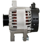 Toyota/PSA Alternator 12V-80A