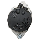 Toyota/PSA Alternator 12V-80A