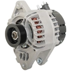 Toyota/PSA Alternator 12V-80A