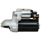 Audi Starter motor 12V-1.2kW