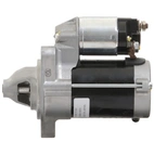 Toyota Yaris Starter motor 12V-1.6kW