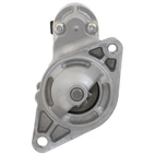 Toyota Yaris Starter motor 12V-1.6kW