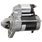 Toyota Yaris Starter motor 12V-1.6kW