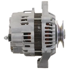 Kubota Tractor Alternator 12V-60A