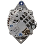 Kubota Tractor Alternator 12V-60A