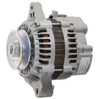 Kubota Tractor Alternator 12V-60A