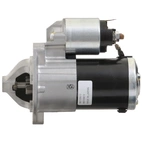 Mitsubishi Starter motor 12V-1.4kW