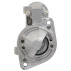 Mitsubishi Starter motor 12V-1.4kW