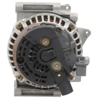 Mercedes Alternator 12V-200A