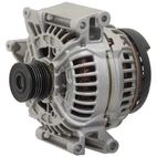 Mercedes Alternator 12V-200A