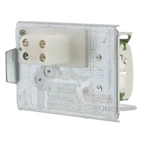 Resistor Fan Motor Golf II/Jetta II