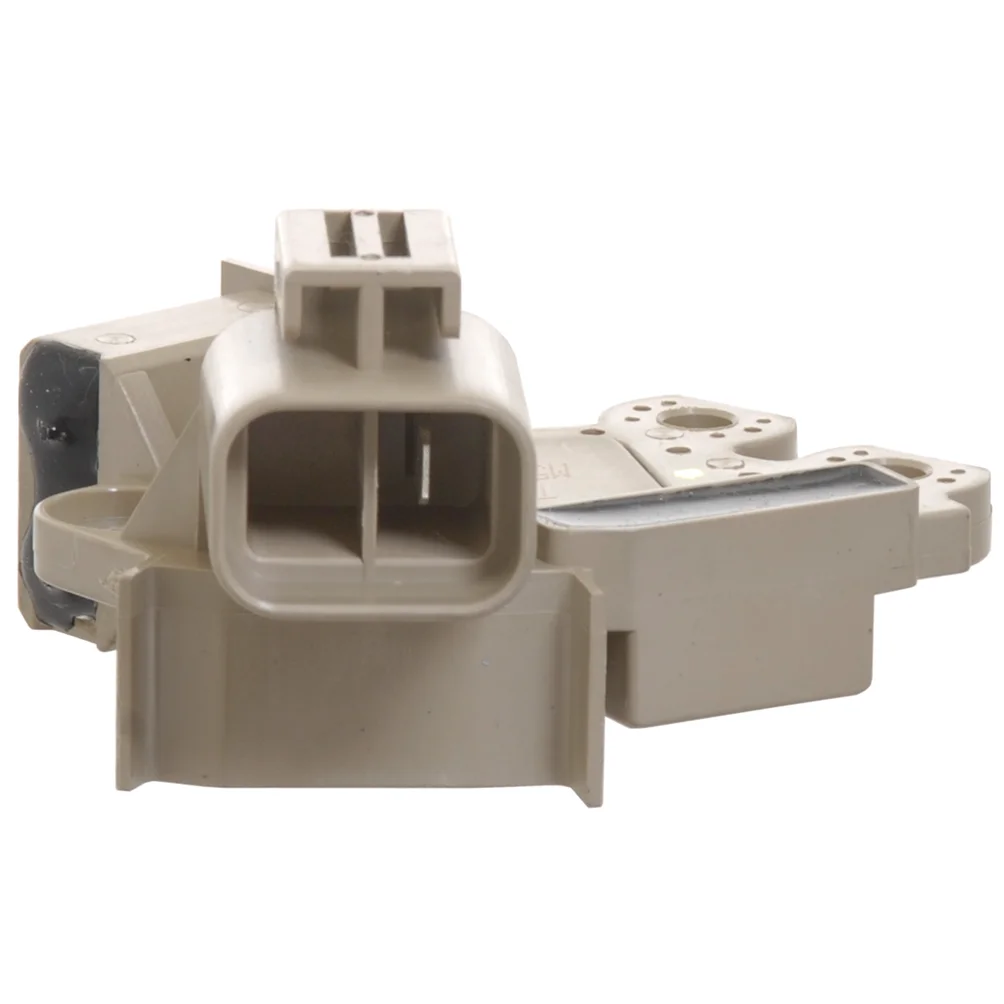 Regulator Valeo/Hyundai 12V