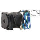 Tilt-Trim Motor Evinrude