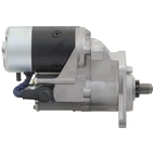 Kubota Tractor Starter 12V-2.5kW