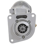 Kubota Tractor Starter 12V-2.5kW