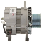 Mitsubishi Alternator 24V-50A