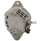 Mitsubishi Alternator 24V-50A