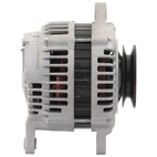 Nissan Diesel Alternator 12V-100A