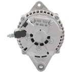 Nissan Diesel Alternator 12V-100A