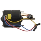 Fan motor 24V Universal