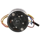 Fan motor 24V Universal