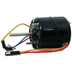 Fan motor 24V Universal