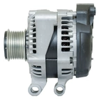 Land Rover Alternator 12V-150A