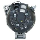 Land Rover Alternator 12V-150A