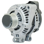Land Rover Alternator 12V-150A