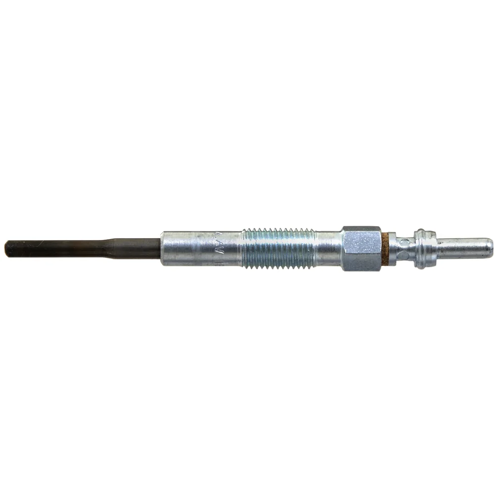 Glow plug, 0250 403 003