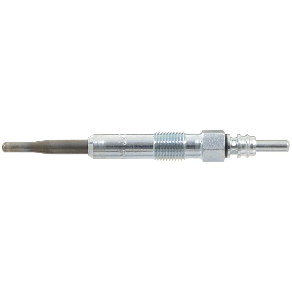 Glow plug, 0250402001, GE 100