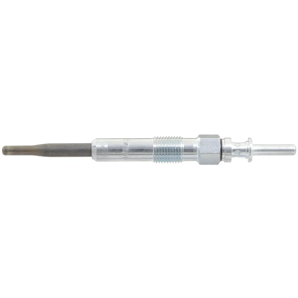 Glow plug, 0250402002, GE 102