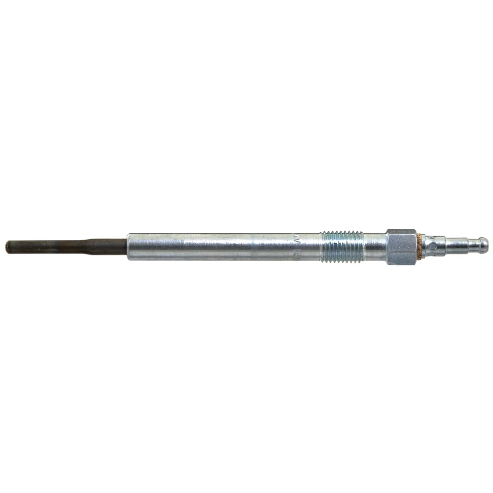 Glow plug, 0250403002, GE 101