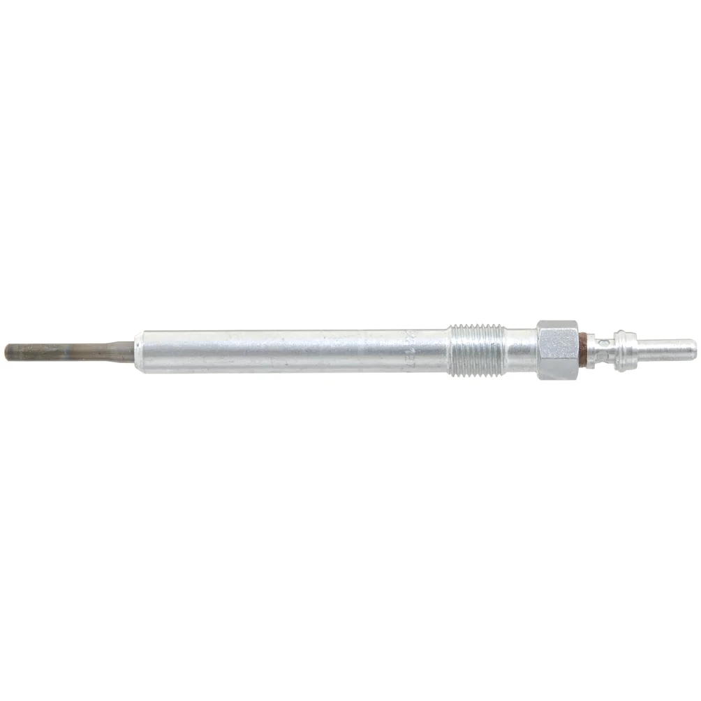Glow plug, GE 108