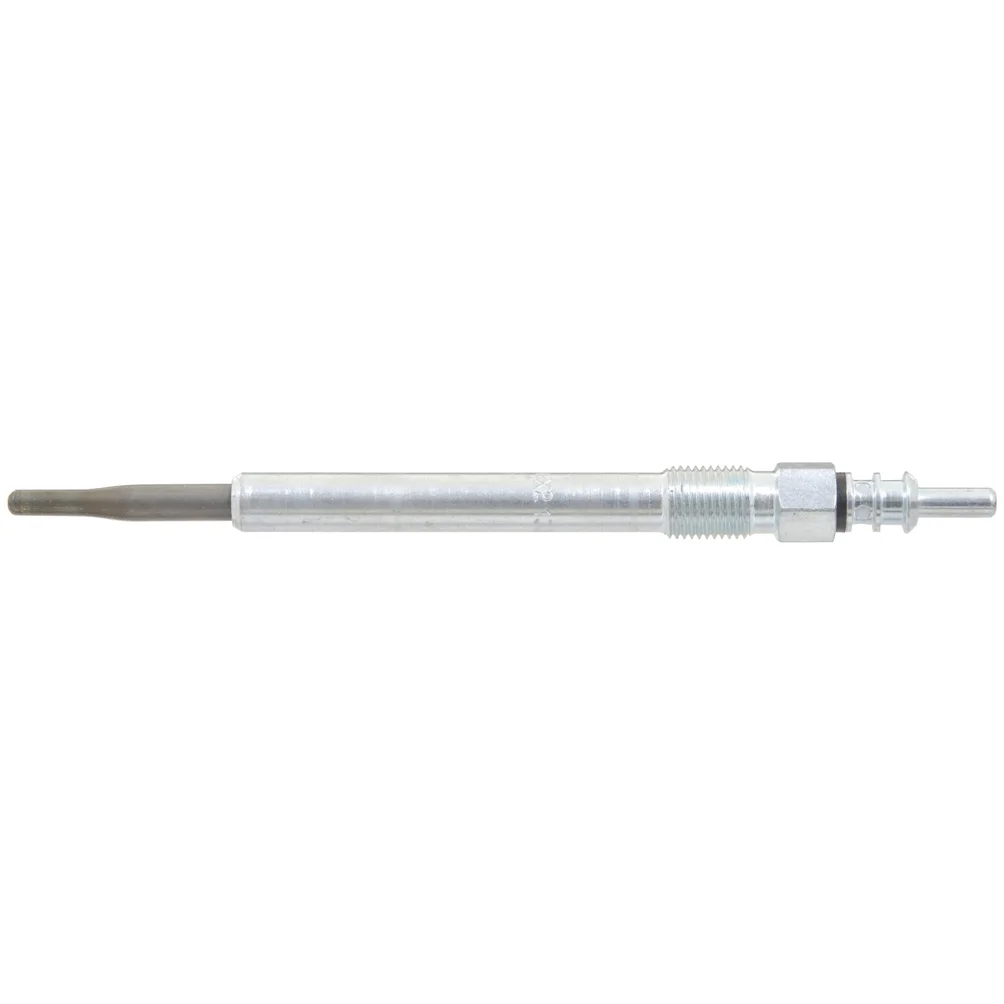 Glow plug, GE 104