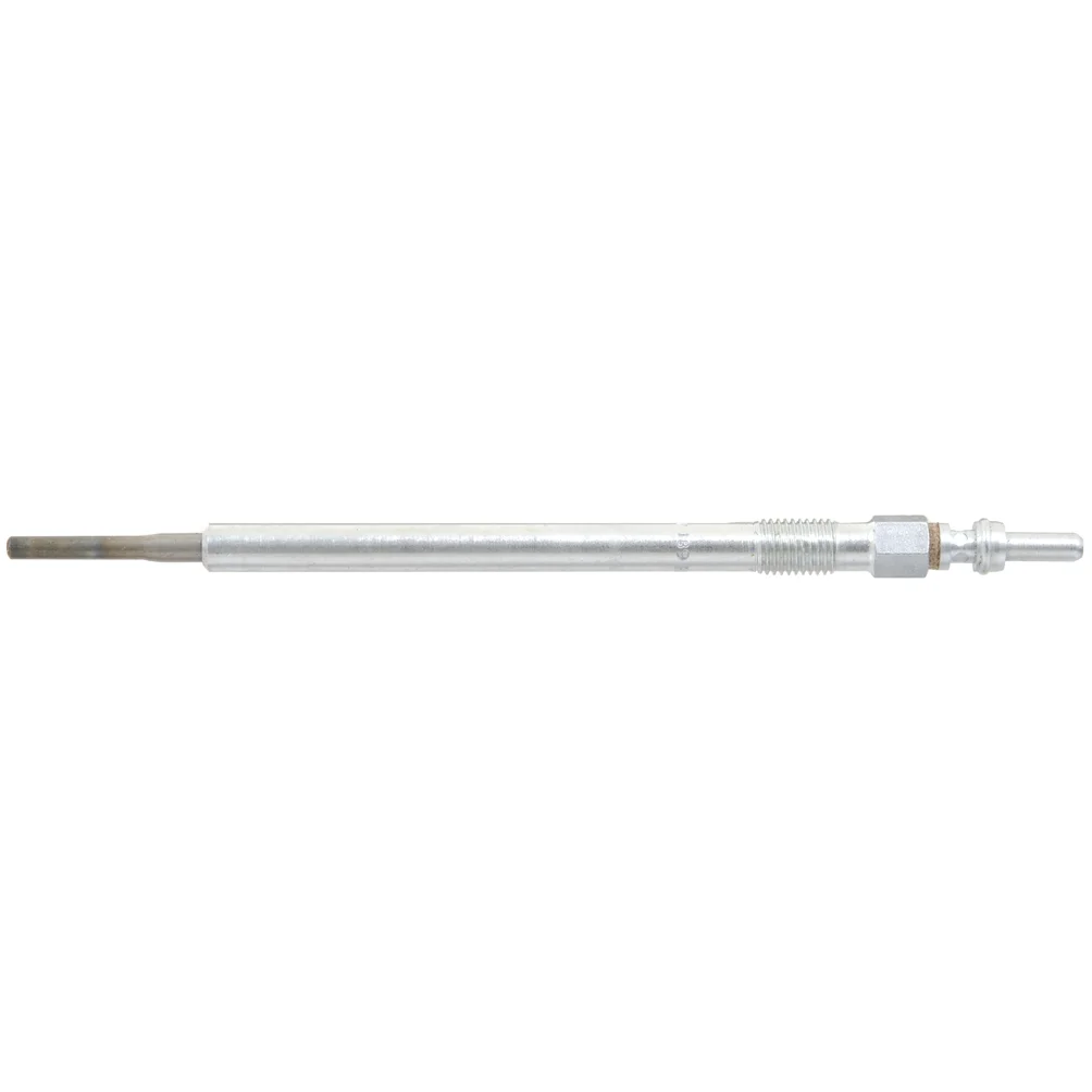 Glow plug, GE 105